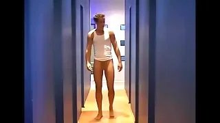Asian Gay Videos 1