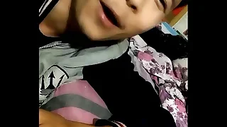 China Twink Porn Videos 91