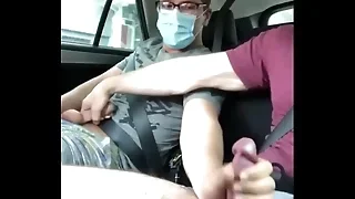 First China Gay XXX 2