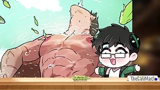 Perfect Twink Sex Movies 8