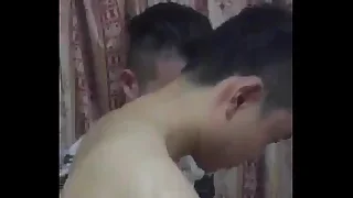 Gay Porn Tube 11