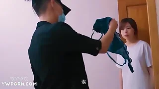 Gay XXX Videos 6