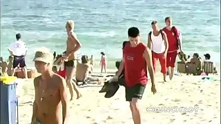 Gay Movies 20