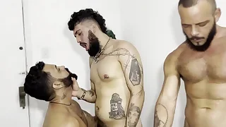 True Twink Movies 15